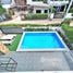 Taradol Resort Plus에서 임대할 3 침실 빌라, Hua Hin City, Hua Hin, Prachuap Khiri Khan