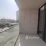 2 Bedroom Apartment for sale at The Terraces, Sobha Hartland, Mohammed Bin Rashid City (MBR)