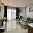 Студия Кондо в аренду в View Talay 1 , Nong Prue