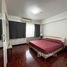 3 спален Кондо в аренду в Kanta Mansion, Khlong Tan
