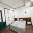 3 Schlafzimmer Reihenhaus zu vermieten in Hoa Minh, Da Nang, Hoa Minh, Lien Chieu