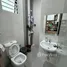 Penthouse 1 chambre à louer à Suasana Iskandar, Malaysia, Bandar Johor Bahru, Johor Bahru, Johor