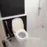 3 спален Таунхаус в аренду в Panasiri Residence Kaset-Nawamin, Lat Phrao, Лат Пхрао