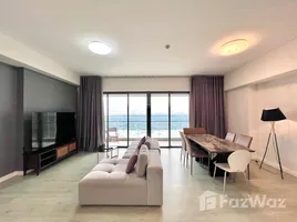 3 Habitación Apartamento en alquiler en Gateway Thao Dien, Thao Dien