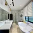 3 Schlafzimmer Villa zu vermieten in Xuan Ha, Da Nang, Xuan Ha