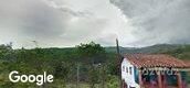 Vista de la calle of Guarigua Casa de Campo