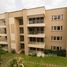 3 Habitación Apartamento en venta en RIDGE AREA, Accra