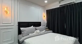 Unités disponibles à Phuket Avenue Condominium