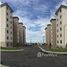 2 Habitación Apartamento en venta en Cipreses de Granadilla-apartamento para alquiler $900, Curridabat
