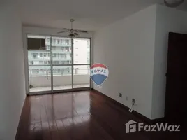 3 Quarto Casa de Cidade for sale at Rio de Janeiro, Copacabana