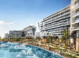 2 спален Квартира на продажу в Saadiyat Grove, Saadiyat Island