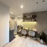 2 Bedroom Apartment for sale at Life Asoke Rama 9, Makkasan