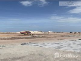  Land for sale at Al Mairid, Julphar Towers, Al Nakheel