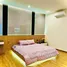 3 Habitación Villa en alquiler en Hoa Cuong Nam, Da Nang, Hoa Cuong Nam