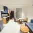 1 Schlafzimmer Appartement zu vermieten im High- End Beach Apartment, My An