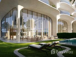 2 спален Квартира на продажу в Ellington Ocean House, The Crescent, Palm Jumeirah