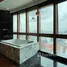 2 Bedroom Penthouse for rent at Millennium Residence, Khlong Toei, Khlong Toei, Bangkok, Thailand