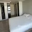 2 Bedroom Condo for sale at Maestro 03 Ratchada-Rama 9, Din Daeng