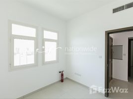 1 спален Квартира на продажу в Al Khaleej Village, EMAAR South