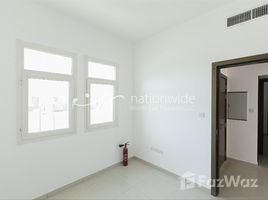 1 спален Квартира на продажу в Al Khaleej Village, EMAAR South, Dubai South (Dubai World Central)