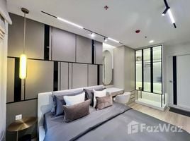 1 Bedroom Condo for rent at Life Rama 4 - Asoke, Khlong Toei, Khlong Toei, Bangkok, Thailand