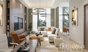 4 Schlafzimmern Villa zu verkaufen in Murano Residences, Dubai Murooj Al Furjan