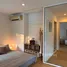2 Bedroom Apartment for sale at Baan San Kraam, Cha-Am