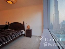 2 спален Квартира на продажу в The Residence Burj Khalifa, Burj Khalifa Area, Downtown Dubai