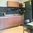 2 Bedroom Condo for sale at Wish @ Samyan, Maha Phruettharam