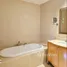 2 Bedroom Condo for rent at The Empire Place, Thung Wat Don, Sathon