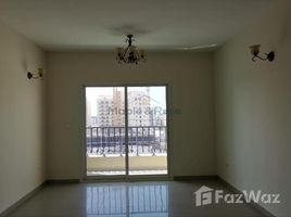 2 Bedroom Apartment for sale at Al Jawzaa, International City