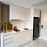 1 Bedroom Condo for sale at Nara 9 by Eastern Star, Thung Mahamek, Sathon, Bangkok
