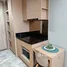 Studio Appartement zu vermieten im Now Residences, Angeles City, Pampanga, Central Luzon