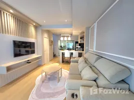 2 Bedroom Villa for rent at Indy 5 Bangna km.7, Bang Kaeo, Bang Phli, Samut Prakan