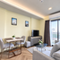 Студия Кондо на продажу в Chapter Thonglor 25, Khlong Tan Nuea, Щаттхана, Бангкок
