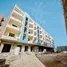 Appartement Studio à vendre à La Bella Resort, Hurghada