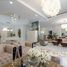 6 спален Вилла на продажу в Signature Villas Frond B, Signature Villas, Palm Jumeirah