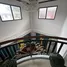 在Robinsons Highlands出售的5 卧室 别墅, Davao City, Davao del Sur, 达沃区, 菲律賓
