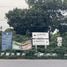  Land for sale in Saraburi, Tha Chang, Sao Hai, Saraburi