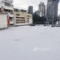 在S61 Sukhumvit租赁的2 卧室 Retail space, Khlong Tan Nuea, 瓦他那, 曼谷, 泰国