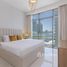 2 Bedroom Apartment for sale at Beach Vista, EMAAR Beachfront, Dubai Harbour, Dubai, United Arab Emirates