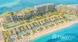 Available Units at Six Senses Residences