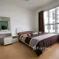 1 Schlafzimmer Wohnung zu verkaufen im Aspire Rama 4, Phra Khanong, Khlong Toei, Bangkok