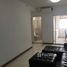 1 chambre Condominium à vendre à Supalai Park Khaerai - Ngamwongwan., Bang Kraso