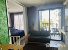 1 Bedroom Condo for rent at Marvest, Hua Hin City