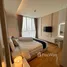 1 Bedroom Condo for rent at Aequa Sukhumvit 49, Khlong Tan Nuea, Watthana, Bangkok, Thailand
