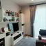 2 Bedroom Condo for rent at Fuse Chan - Sathorn, Yan Nawa, Sathon
