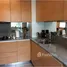 3 Bedroom Apartment for sale at Concon, Vina Del Mar, Valparaiso