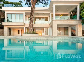 5 Bedroom House for sale in Karon, Phuket Town, Karon