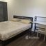 Studio Wohnung zu vermieten im City View @ Boon Keng, Bendemeer
